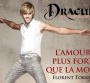 Florent Torres : la carte gagnante de "Dracula" ?