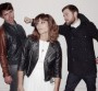 Dragonette dévoile le single "Live In This City"
