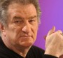 Et si Eddy Mitchell avait 16 ans aujourd'hui ?