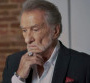 Eddy Mitchell annonce de nouveaux concerts