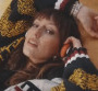 Ehla vit une idylle "Magique" dans son nouveau clip 90's