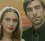 Eléphant de retour avec "L'amour la haine"