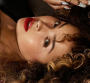 "Together" : Et si Ella Eyre était la nouvelle princesse du drum'n'bass ?