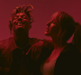 Ellie Goulding : le clip avec Juice WRLD