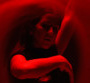 Ellie Goulding : un clip pour "Better Man"