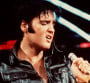 Elvis Presley va donner des concerts à Londres