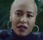 Emeli Sandé s'engage dans "Garden"