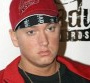 Eminem : obésité, rehab... Il se confie !