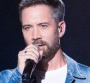 Emmanuel Moire : nouvel album imminent