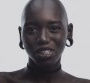 Clip "OK ou KO" : Emmy Liyana relance son titre écrit par Zazie