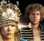 Empire Of The Sun : en studio pour un nouvel opus