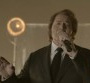 Eurovision 2012 : écoutez le titre anglais !