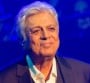 Enrico Macias donne de ses nouvelles