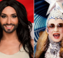 Eurovision : les candidats chocs !