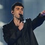 Duncan Laurence refuse de retourner à l'Eurovision