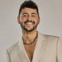 Eurovision : Israël dévoile sa chanson
