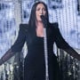 Eurovision : une pétition de boycott signée par 1.100 artistes