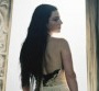 Evanescence opte pour un album futuriste