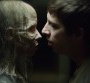 Example dévoile le clip de "Close Enemies"