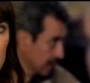 Feist dans le clip "The Bad In Each Other"