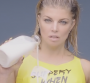 Fergie : le clip torride "M.I.L.F $"