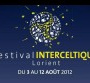 Le 42e Festival Interceltique de Lorient est ouvert