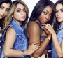 Les Fifth Harmony se séparent