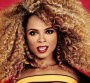 Fleur East : "J'ai voulu travailler avec Pharrell..."