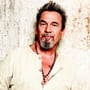 Florent Pagny : ses albums les plus vendus