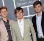 Foster The People prépare son deuxième album