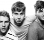 Foster The People tease son deuxième album