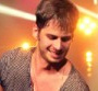 Foster The People dynamite la Gaité Lyrique