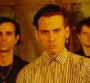 Foster The People revient avec "Style"
