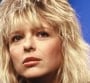 France Gall : une allée à Paris !