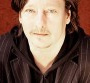 François Staal s'offre l'Olympia
