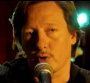 François Staal : son clip avec Jean Fauque