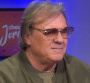 François Valéry touche une grosse retraite