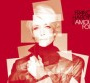 Françoise Hardy : son nouvel album "L'amour fou" en vidéos