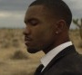 Frank Ocean invite John Mayer dans le clip de "Pyramids"