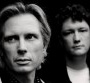 Clip "Glimpse of Love" : Franz Ferdinand dévoile un quotidien décalé dans la banlieue...