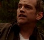 "Avancer" : Garou prend un grand bol d'air frais dans son nouveau clip