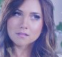 "Génération Goldman" : le clip de Pauline & Leslie