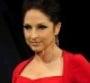 Gloria Estefan : écoutez "Hotel nacional"