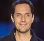 Grand Corps Malade tacle les Victoires