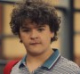 Green Day : un clip avec la star de "Stranger Things"