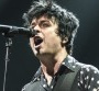 Green Day annule son concert à Moscou