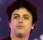 Billie Joe Armstrong renonce à la nationalité US