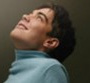 Grégory Lemarchal : un concert hommage en juin