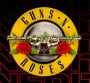 Guns N' Roses annonce deux concerts à Bercy : le prix !