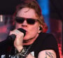 Axl Rose accusé d'agression sexuelle